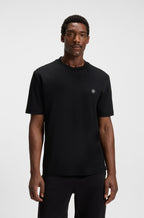 Hugo Boss C-Taut 01 – Schwarz
