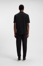 Hugo Boss C-Taut 01 – Schwarz