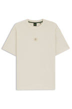 Boss Future T-Shirt - Beige