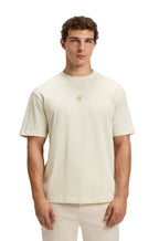 Boss Future T-Shirt - Beige
