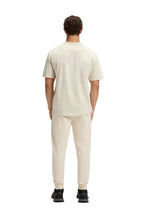 Boss Future T-Shirt - Beige