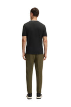 Boss Green Tee 5 - Black