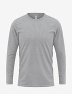 USA Long Sleeve 5006 - The7Letter