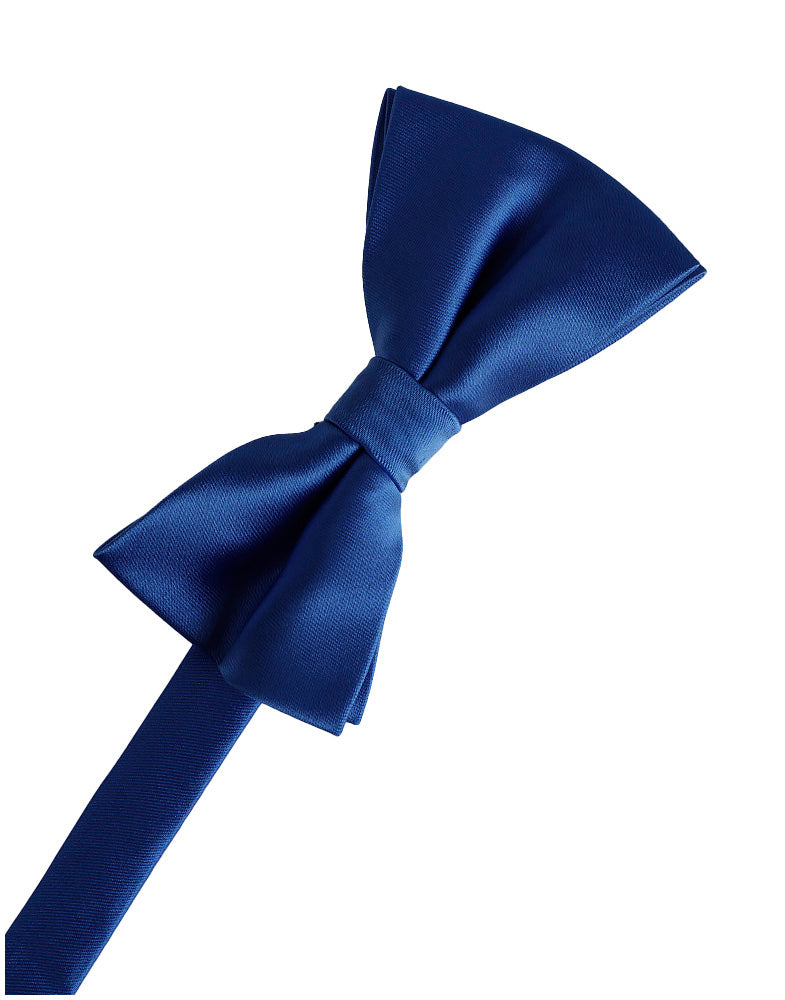 Eternity Bow Tie