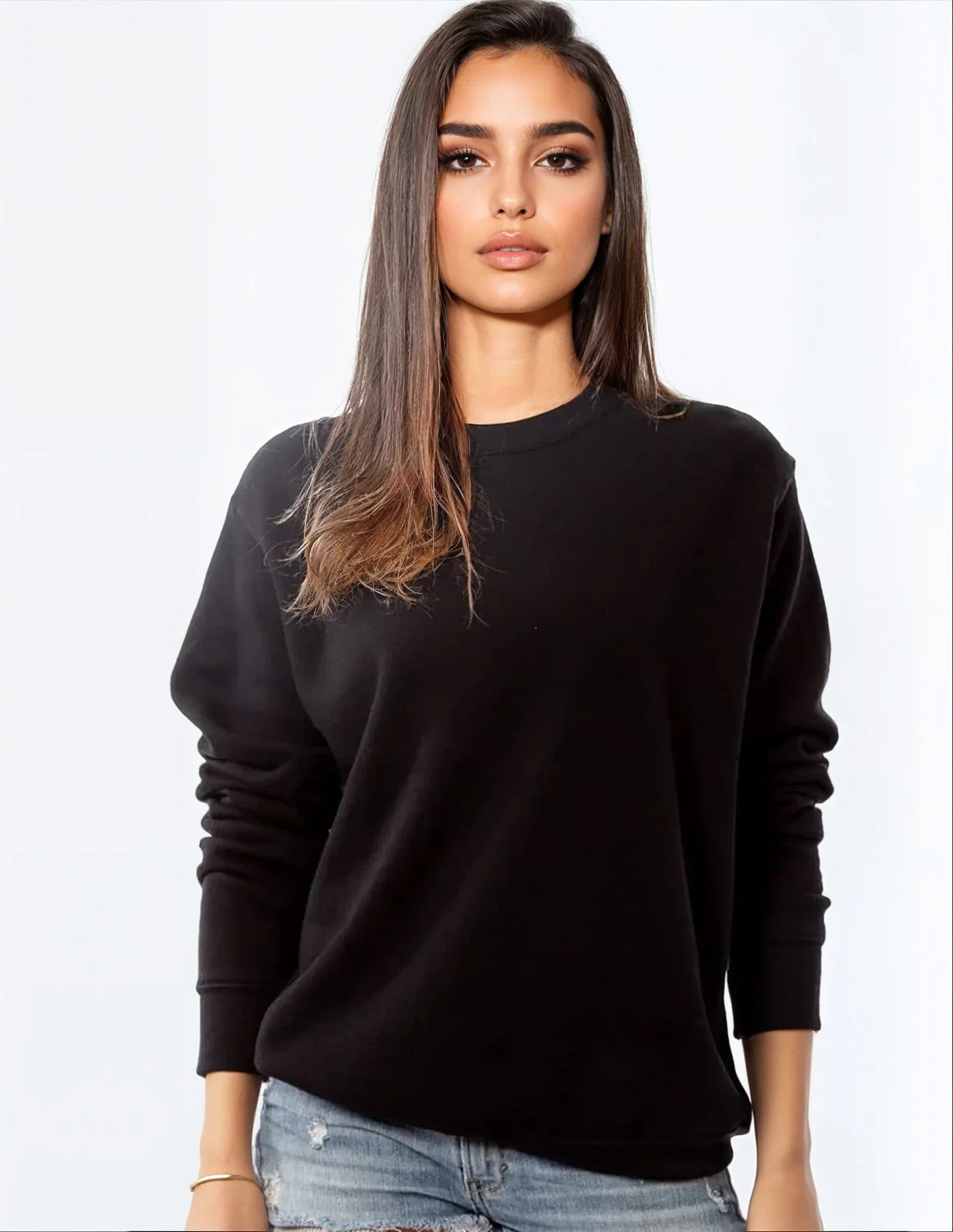 Retro Fleece | 4040 - The7Letter