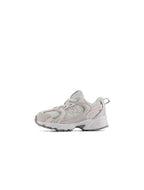 New Balance (TD) 530 Schuhe - Grau/Pink