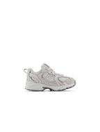 New Balance (TD) 530 Schuhe - Grau/Pink