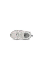 New Balance (TD) 530 Schuhe - Grau/Pink