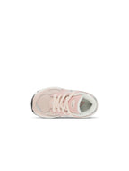 New Balance (TD) 2002R Chaussures Décontractées - Sable Rose