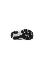 New Balance (TD) 2002R Chaussures Décontractées - Sable Rose