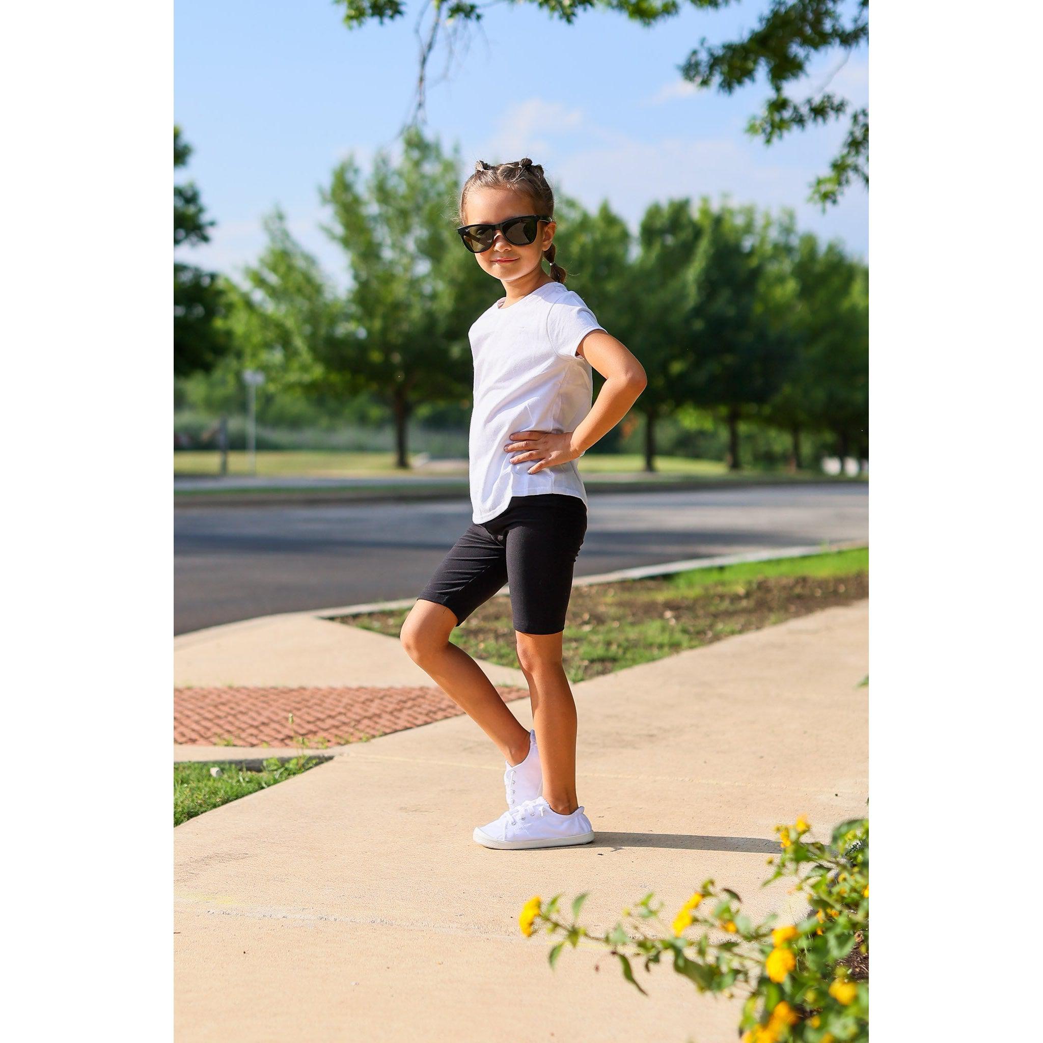 Legging long enfant