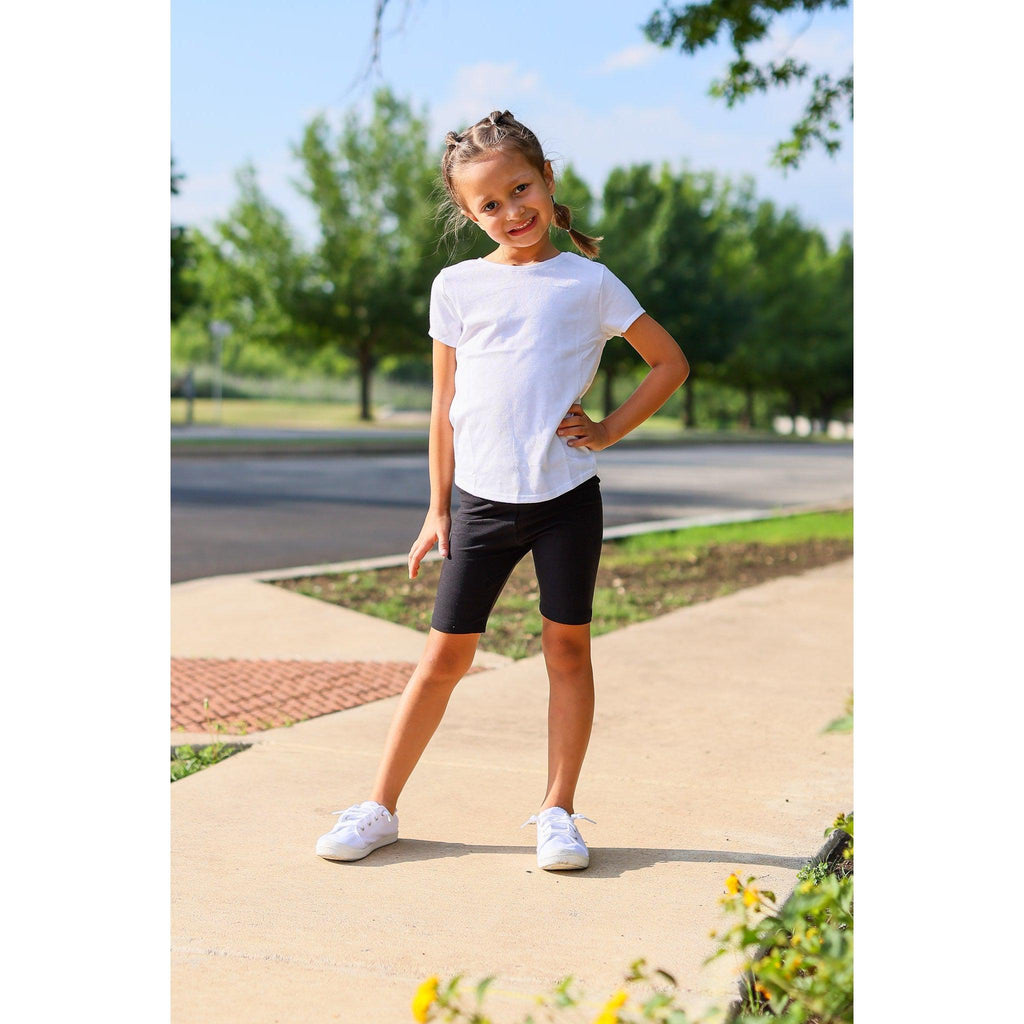 Legging long enfant
