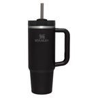Stanley The Quencher H2.O Flowstate - Noir
