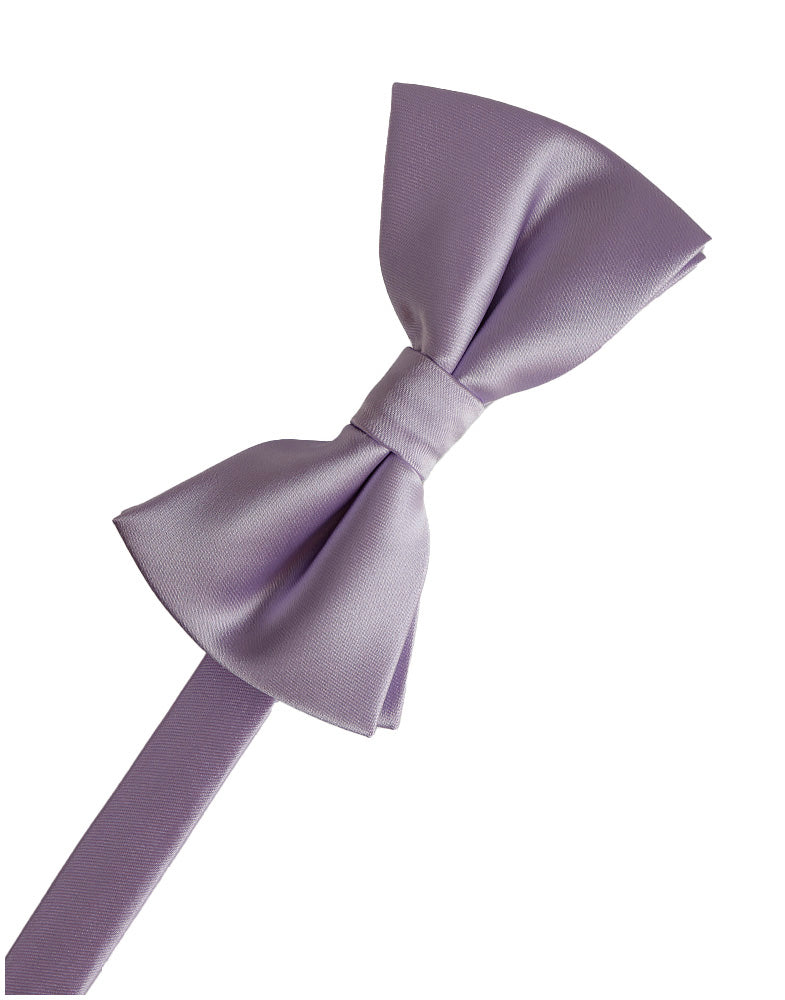 Eternity Bow Tie