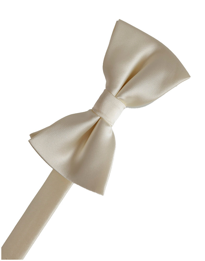 Eternity Bow Tie