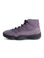 Air Jordan Herren 11 Retro – Mojave