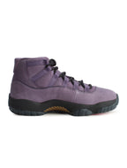 Air Jordan Herren 11 Retro – Mojave