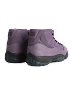 Air Jordan Herren 11 Retro – Mojave