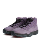Air Jordan Herren 11 Retro – Mojave