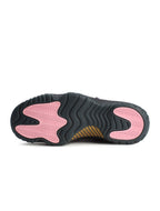 Air Jordan Herren 11 Retro – Mojave