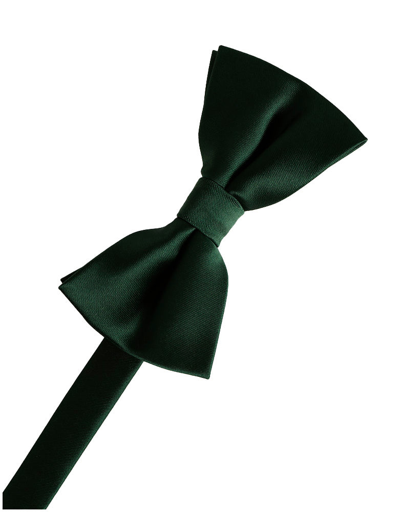 Eternity Bow Tie