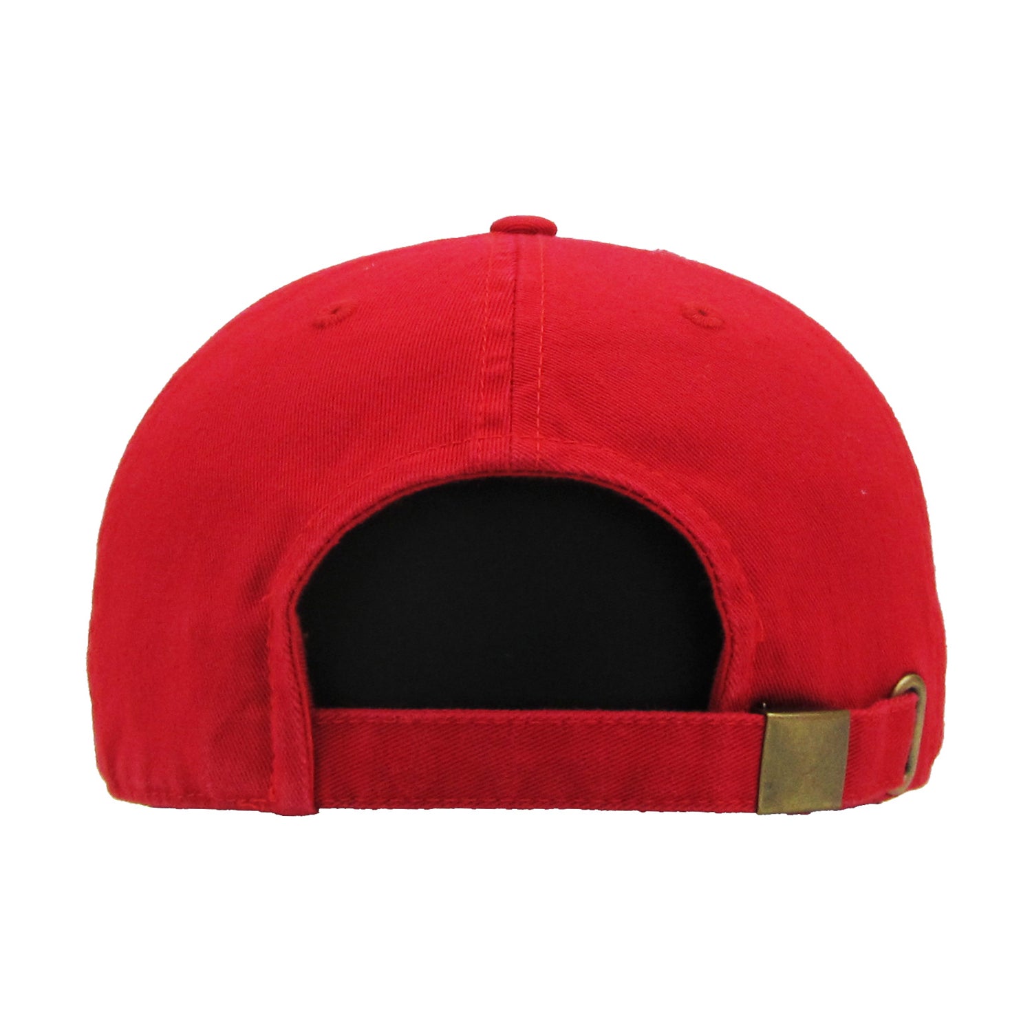 Puerto Rico Vintage Hut mit Coqui-Logo