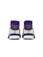Nike Mens Kobe 1 Protro - 81 Points