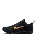 Nike Kobe XI Elite Protro Herren - Fade to Black