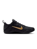 Nike Kobe XI Elite Protro Herren - Fade to Black