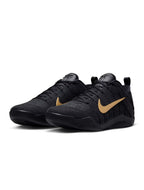 Nike Kobe XI Elite Protro Herren - Fade to Black