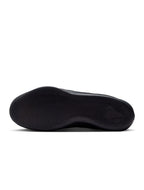 Nike Kobe XI Elite Protro Herren - Fade to Black