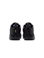 Nike Kobe XI Elite Protro Herren - Fade to Black