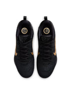 Nike Kobe XI Elite Protro Herren - Fade to Black