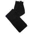 Honig's Lightweight Lacrosse Pants
