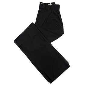 Honig's Lightweight Lacrosse Pants