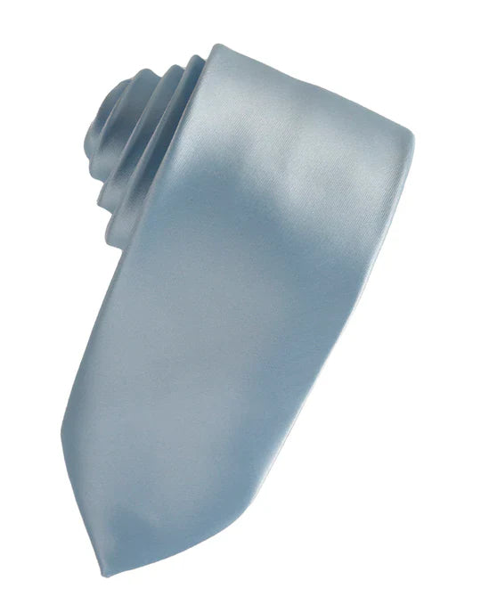 Eternity Necktie