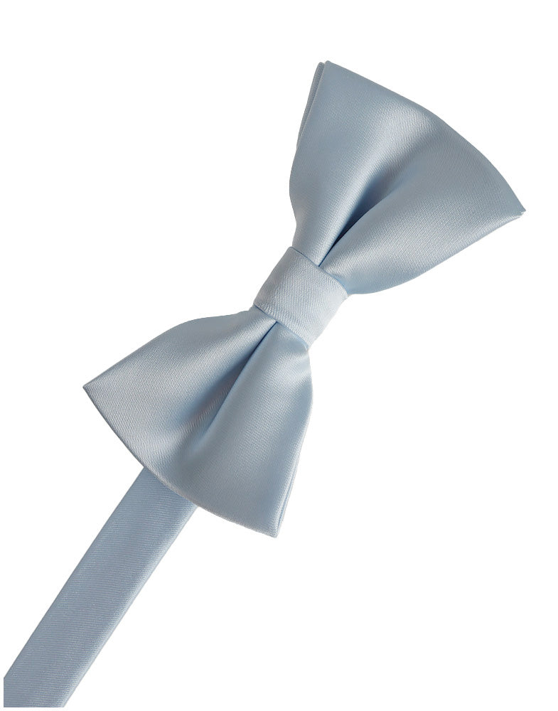 Eternity Bow Tie