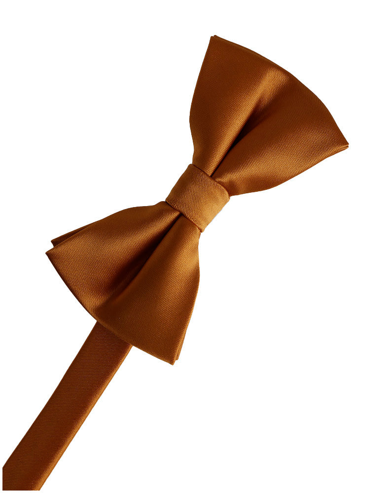 Eternity Bow Tie