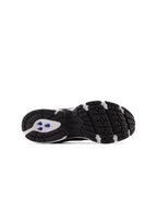 Chaussures de course New Balance 530 pour homme - Noir/Blanc