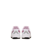 New Balance (PS) 530 Schuhe - Weiß/Pink