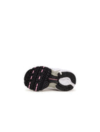 New Balance (PS) 530 Schuhe - Weiß/Pink
