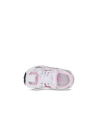 New Balance (PS) 530 Schuhe - Weiß/Pink