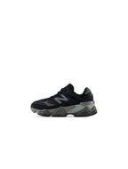 New Balance (PS) 9060 Freizeitschuhe - Schwarz