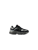 New Balance (PS) 9060 Freizeitschuhe - Schwarz