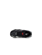 New Balance (PS) 9060 Freizeitschuhe - Schwarz