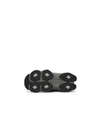 New Balance (PS) 9060 Freizeitschuhe - Schwarz