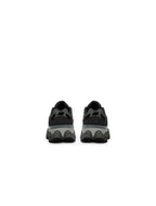 New Balance (PS) 9060 Freizeitschuhe - Schwarz