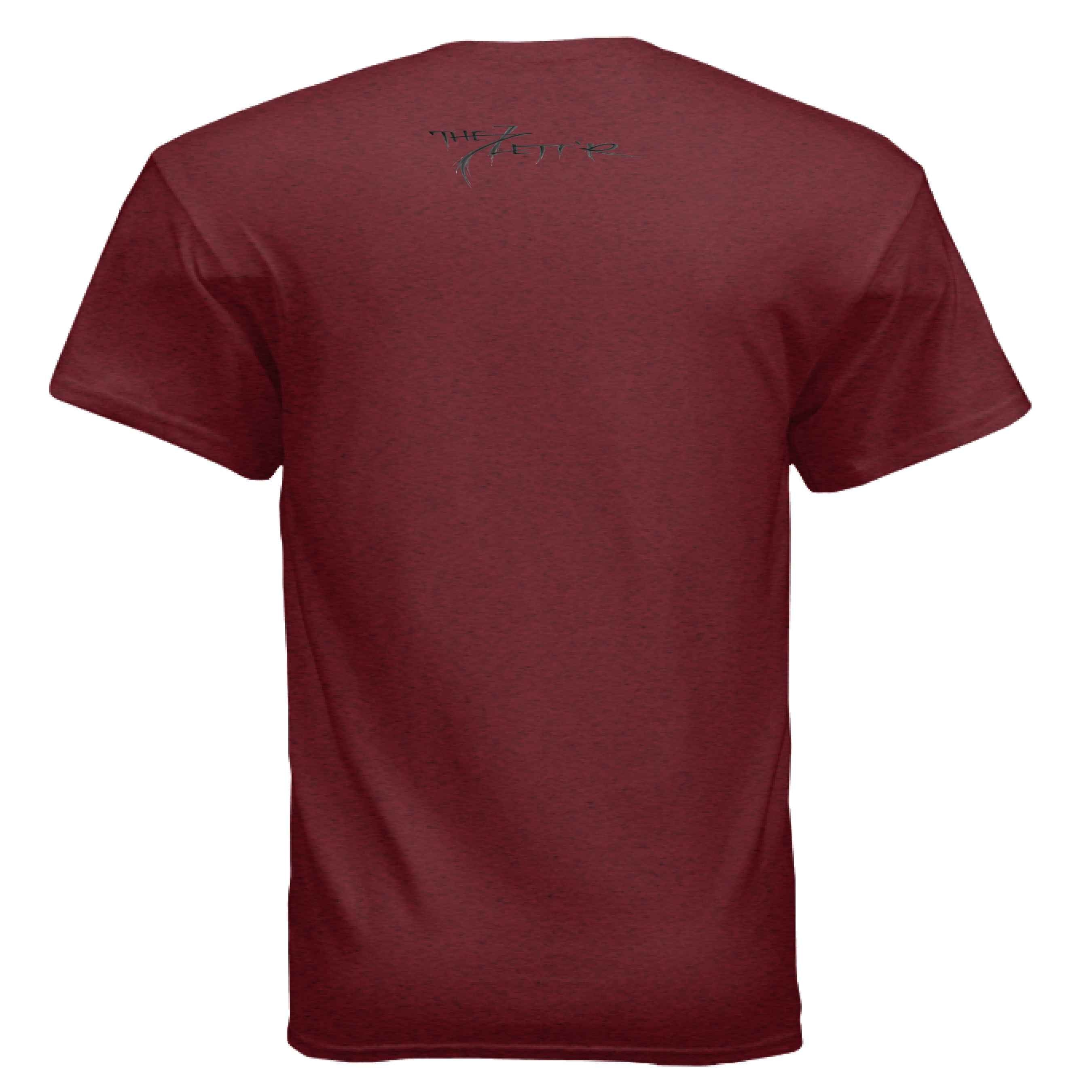 Graphic T-Shirt