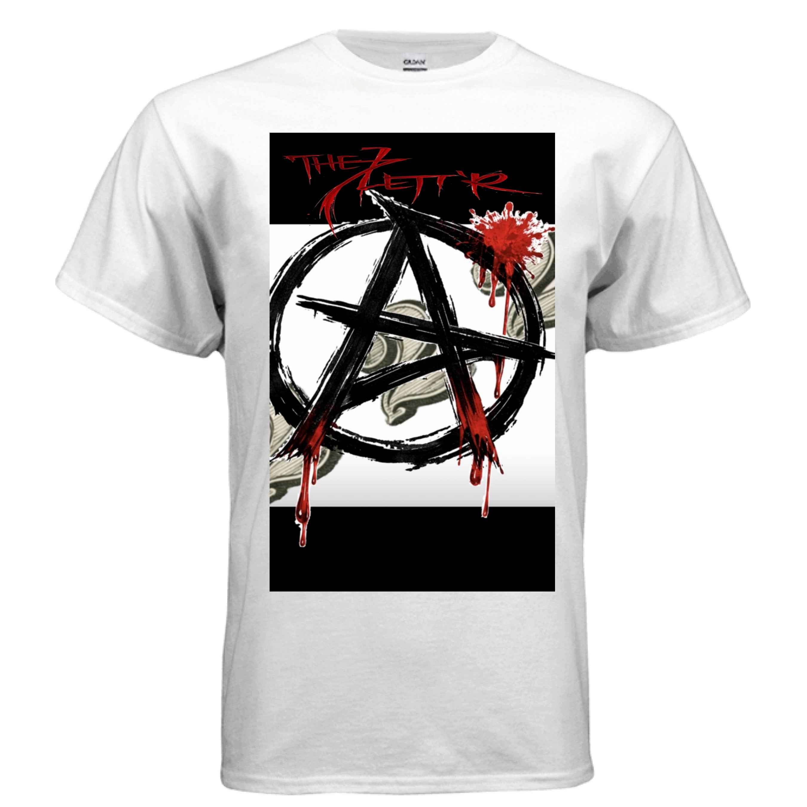 Graphic T-Shirt