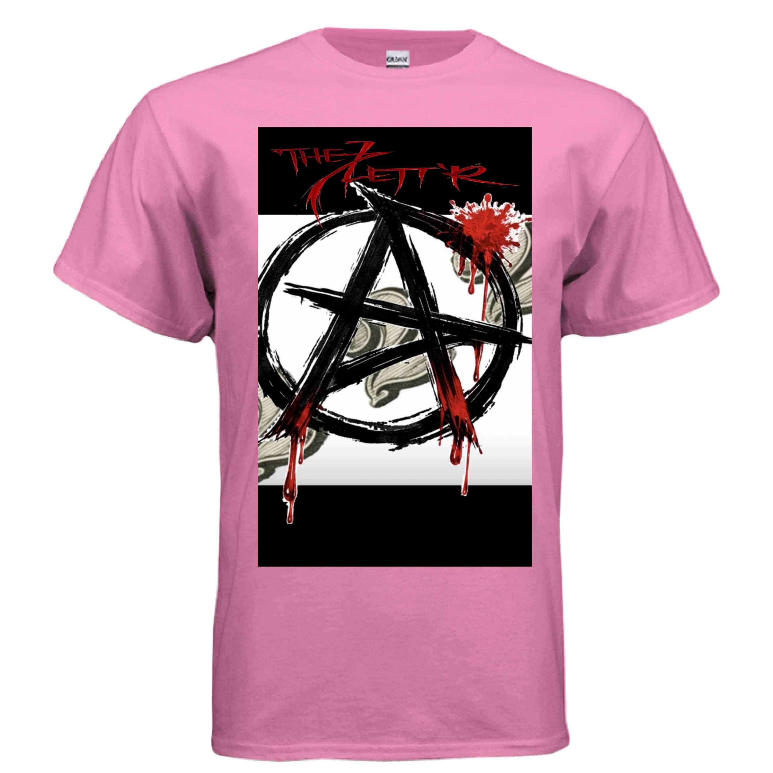 Graphic T-Shirt